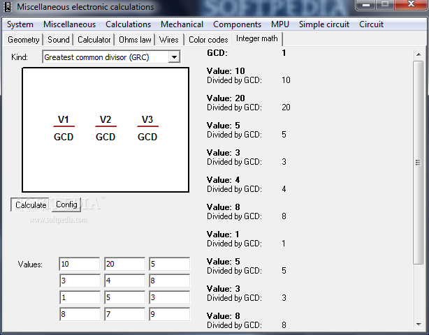 Screenshot 12