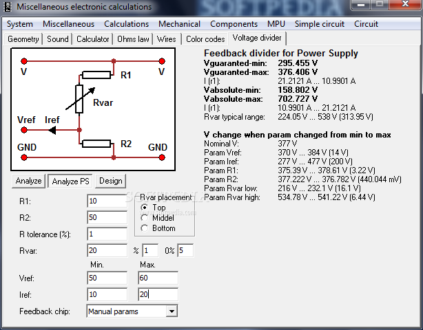 Screenshot 15