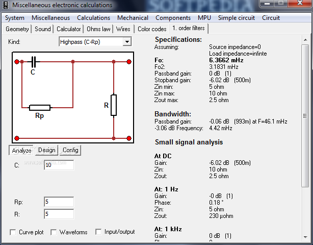 Screenshot 16