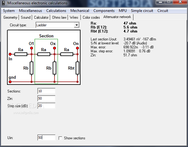 Screenshot 17