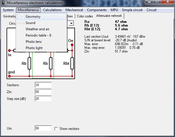 Screenshot 18