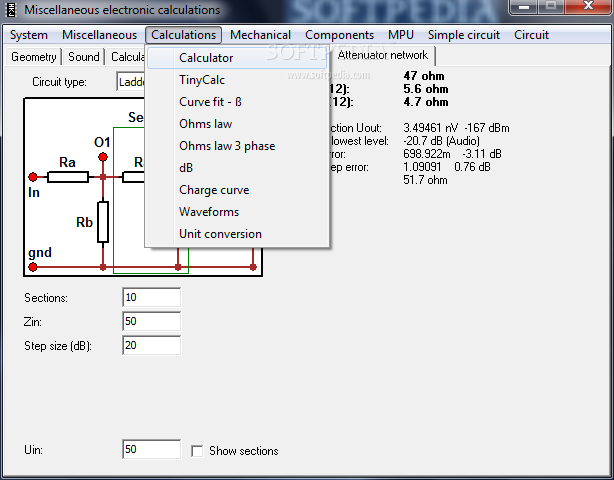 Screenshot 19