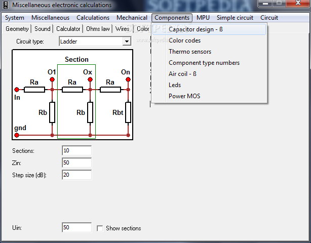Screenshot 21