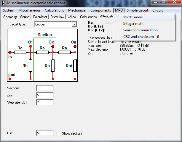 Screenshot 22