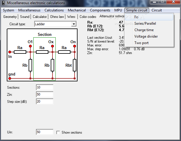 Screenshot 23