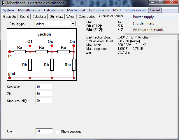 Screenshot 24