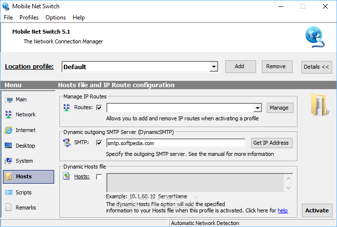 Screenshot 9