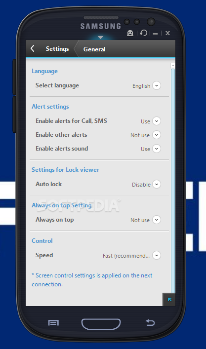 Screenshot 8