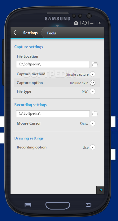 Screenshot 9
