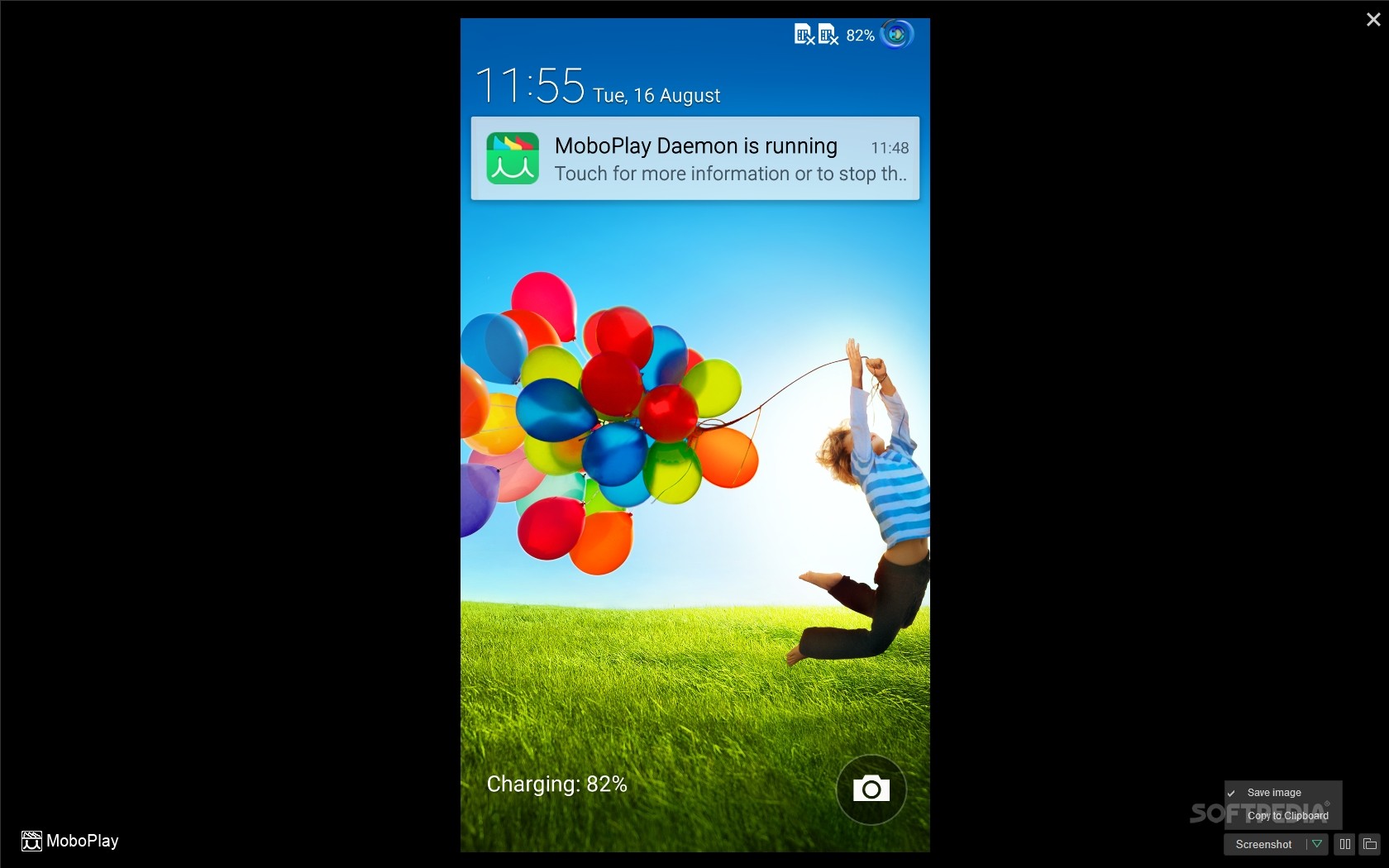 Screenshot 10