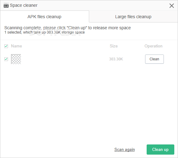 Screenshot 11