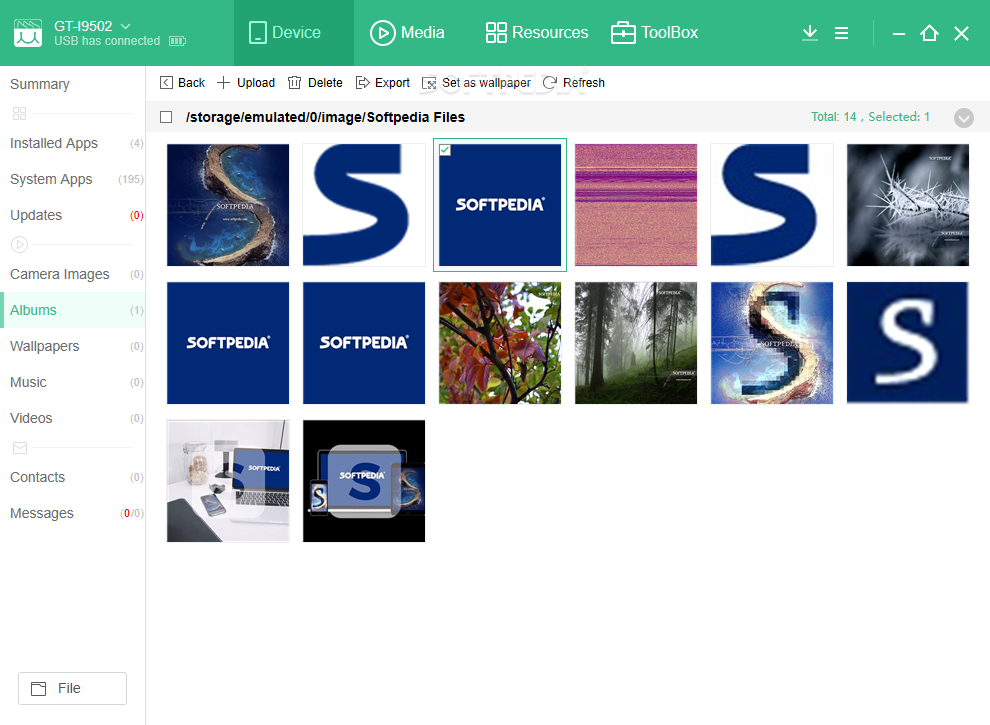 Screenshot 4