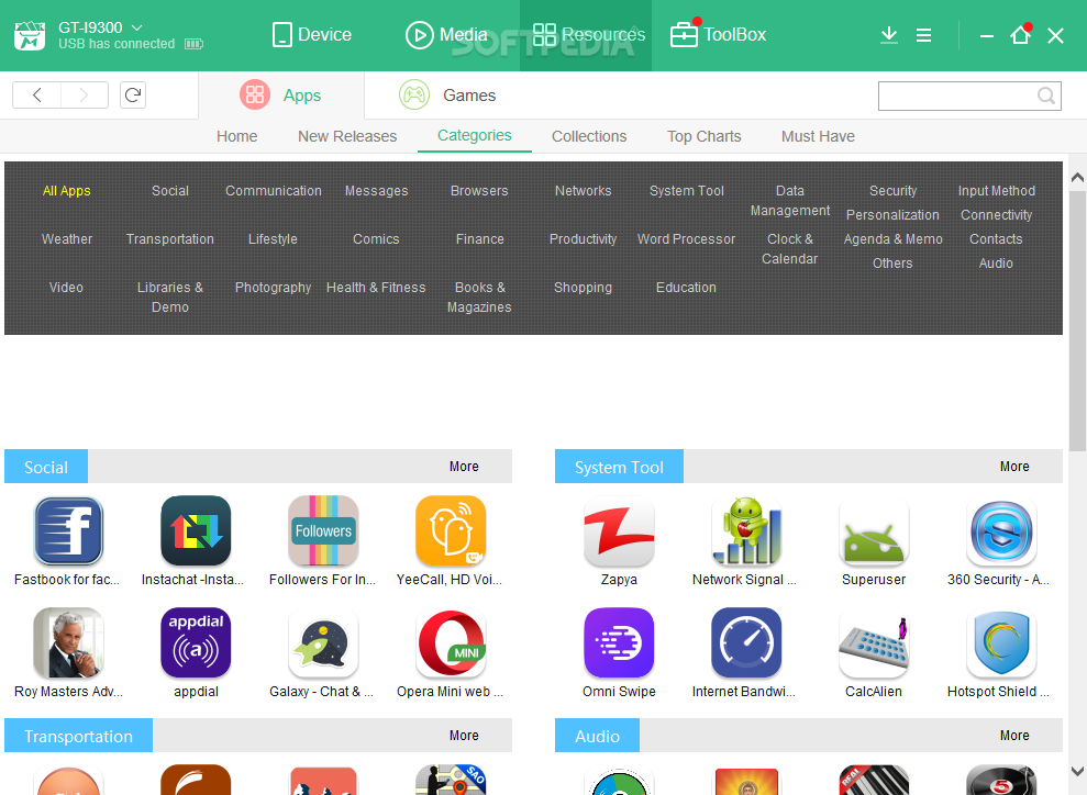 Screenshot 10