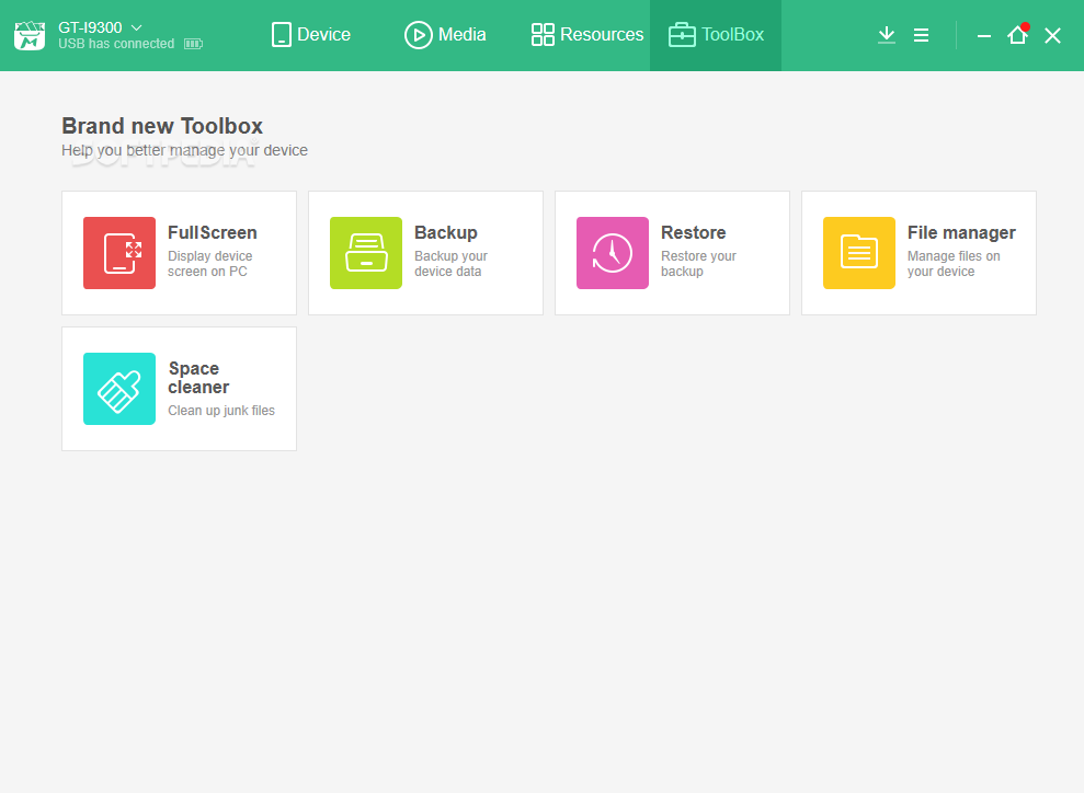 Screenshot 11