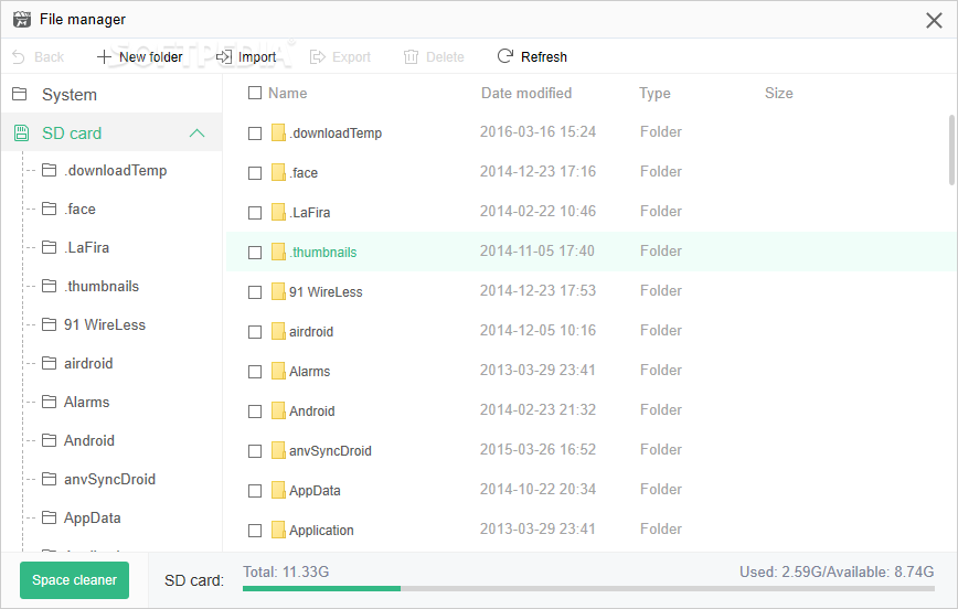 Screenshot 13