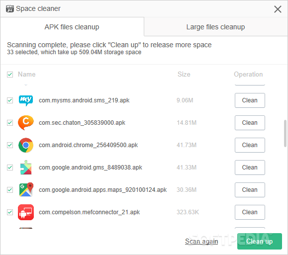 Screenshot 14