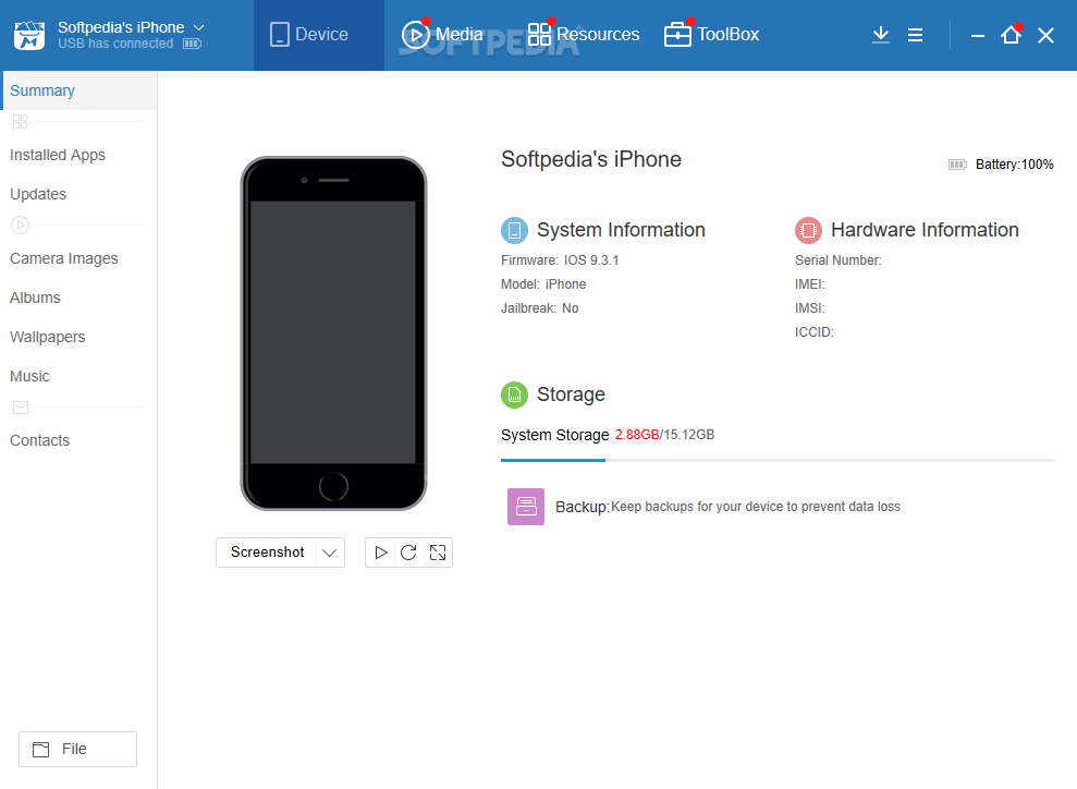 Screenshot 19