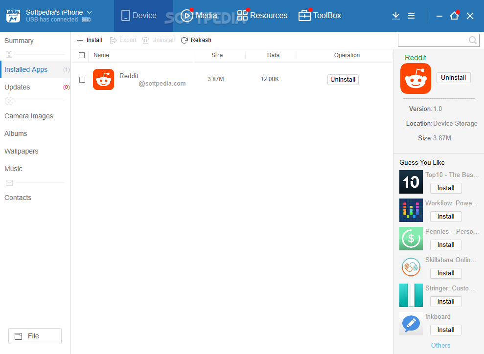 Screenshot 21