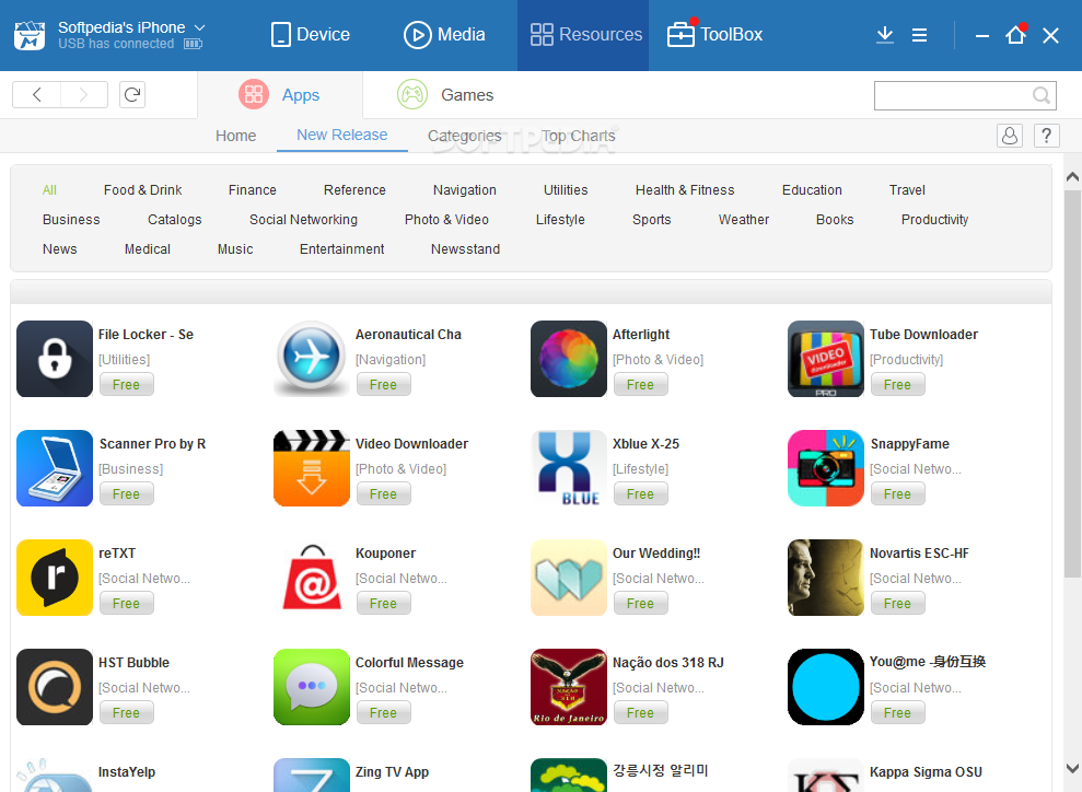 Screenshot 22