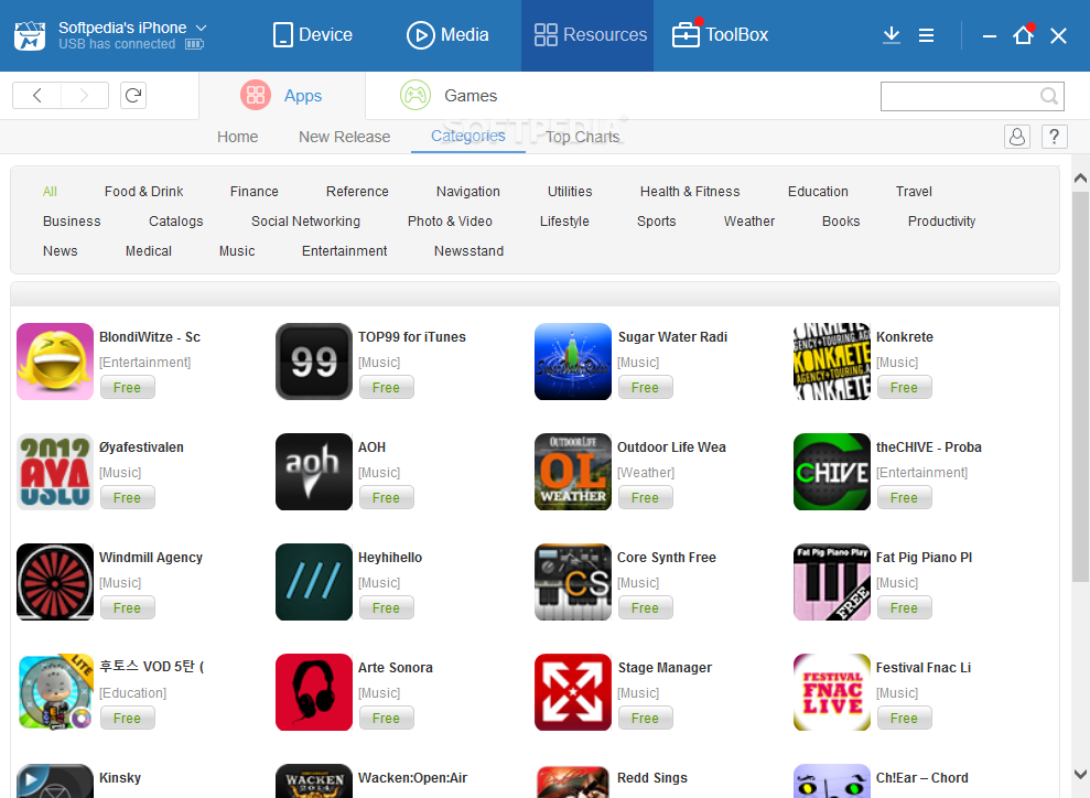 Screenshot 23