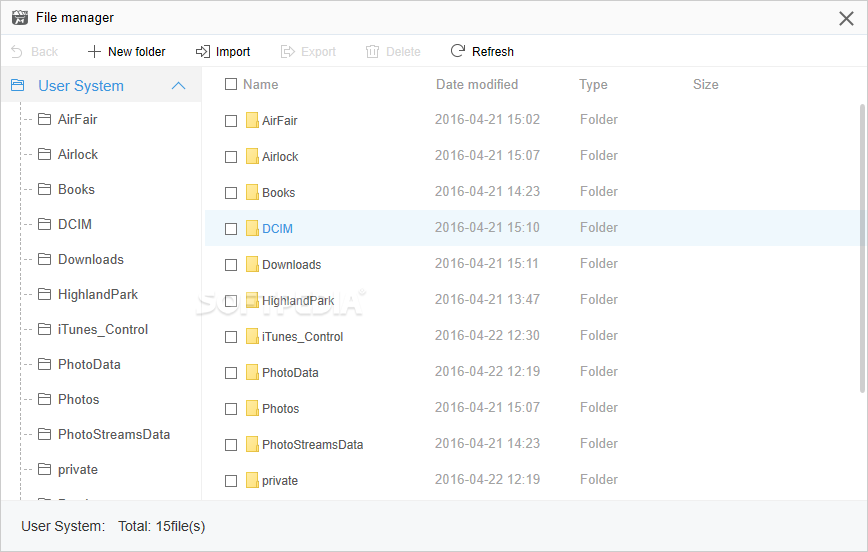 Screenshot 25