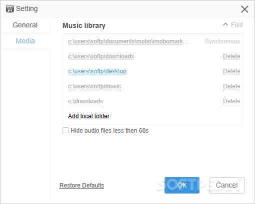 Screenshot 27