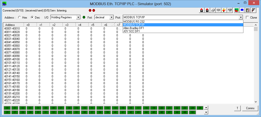 Screenshot 2