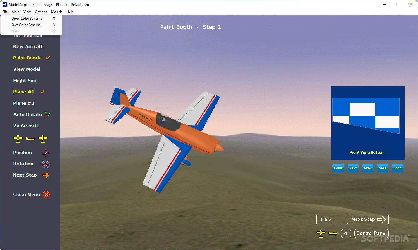 Screenshot 4