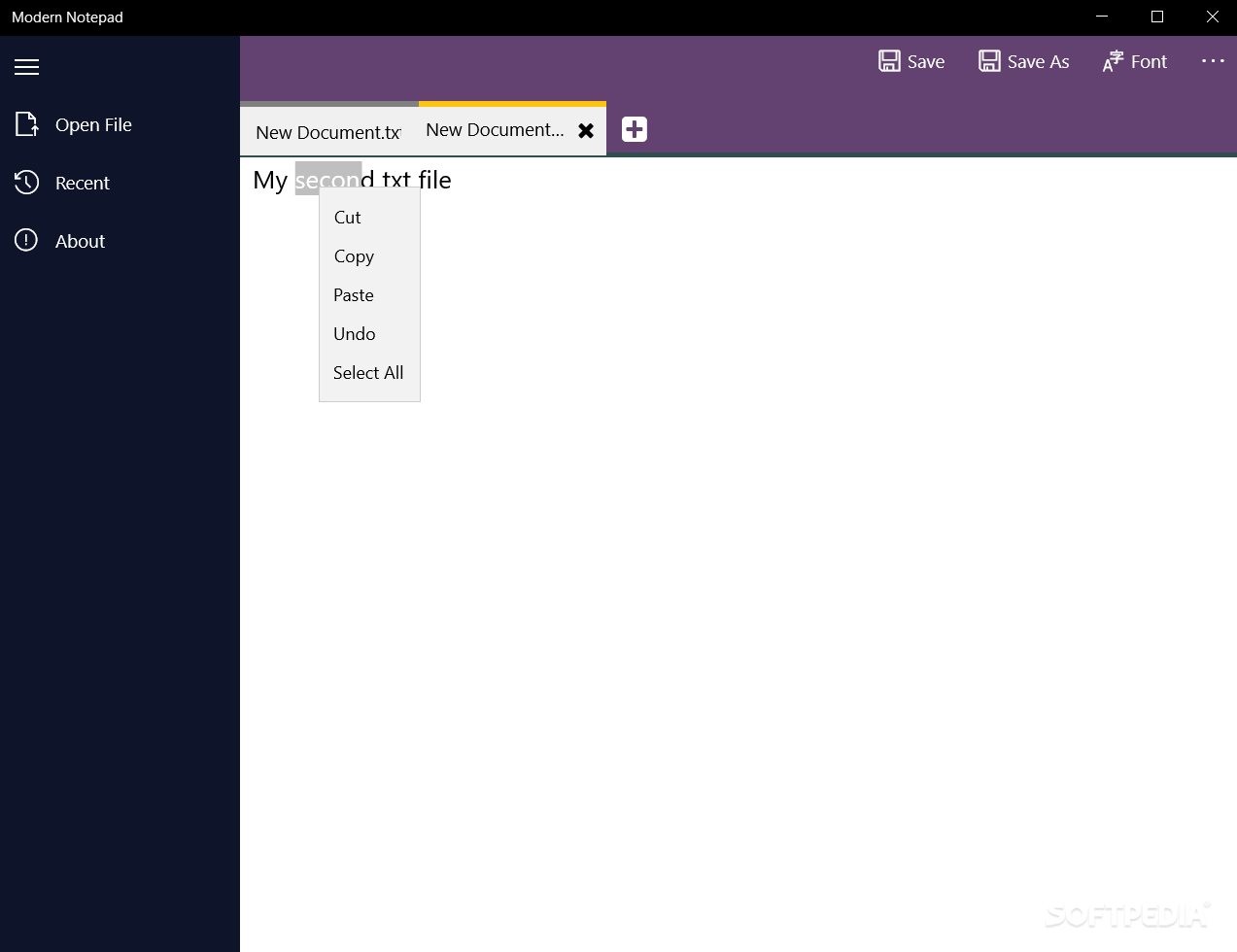 Screenshot 8