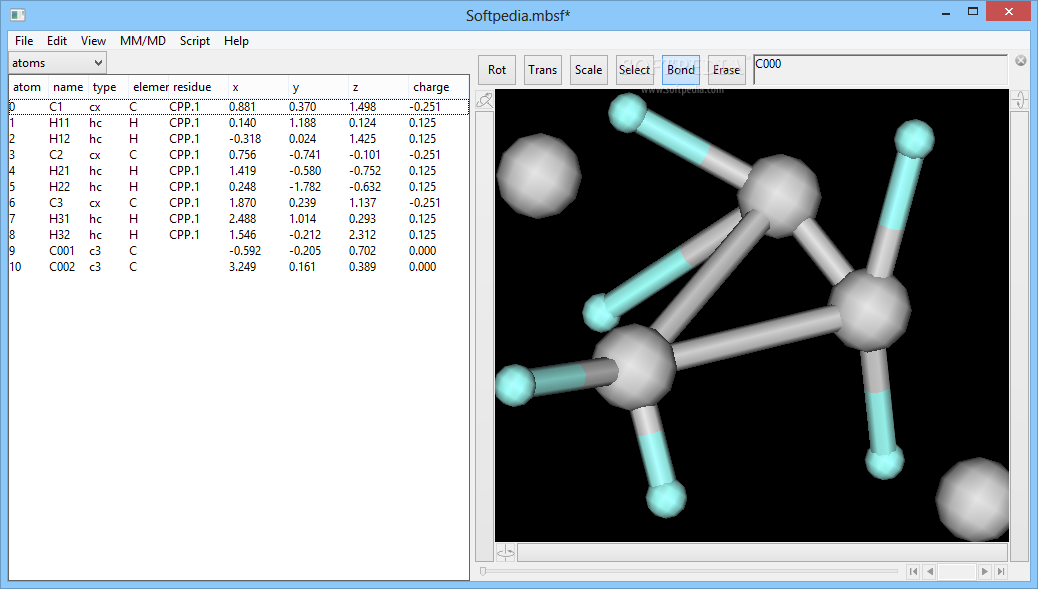 Screenshot 7