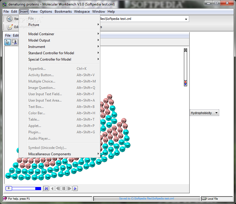Screenshot 4