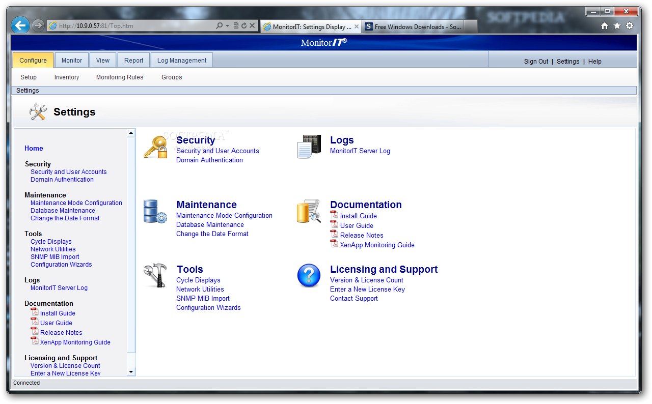 Screenshot 10