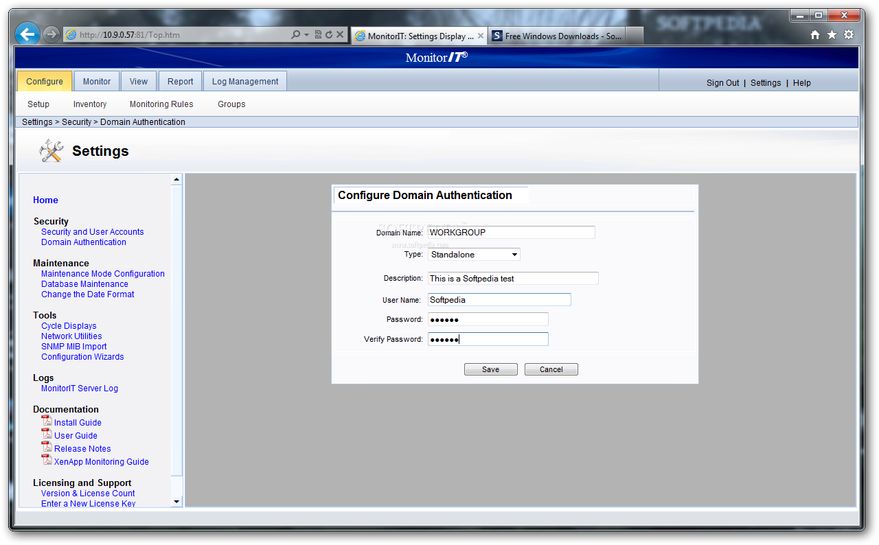Screenshot 11