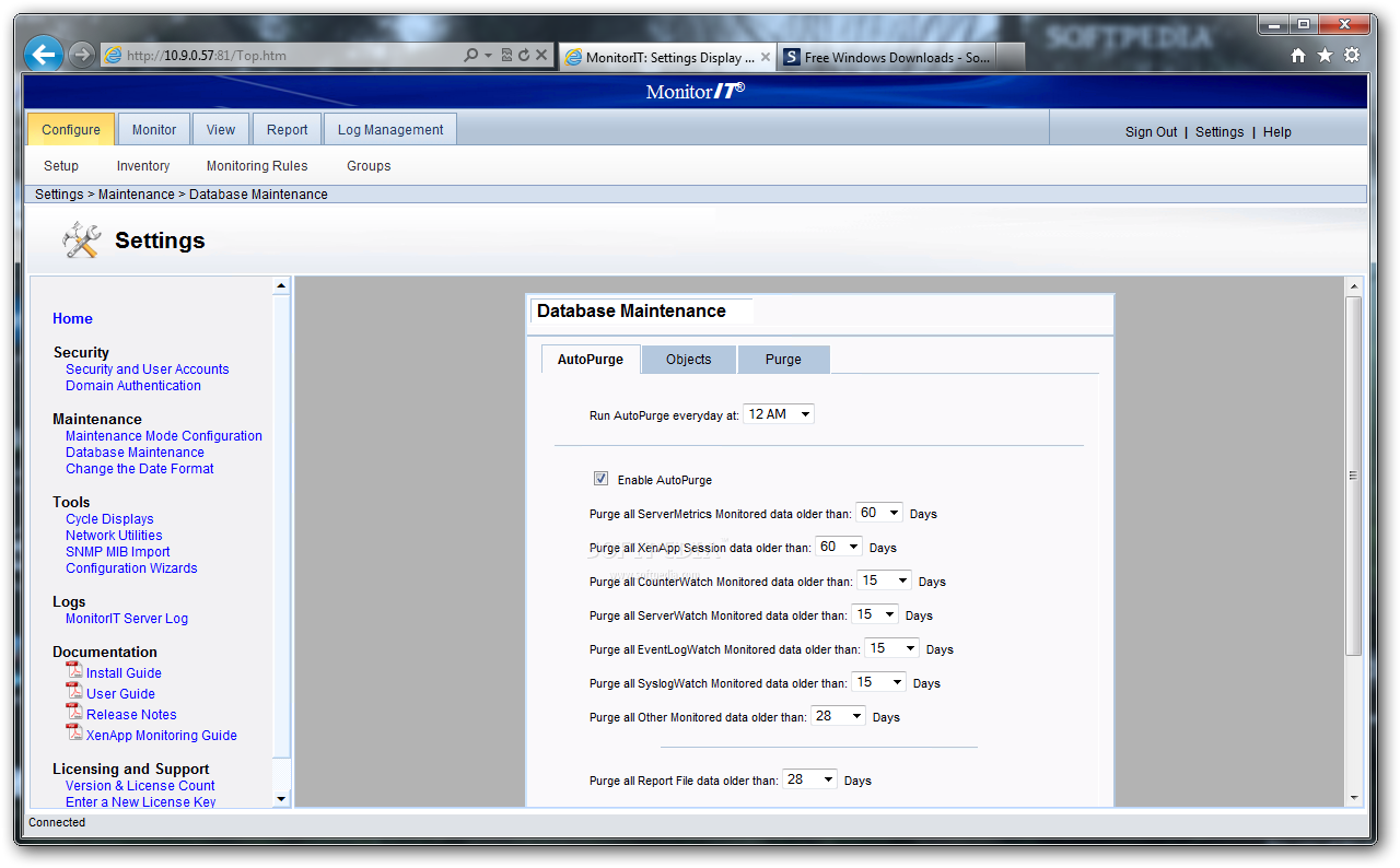 Screenshot 12
