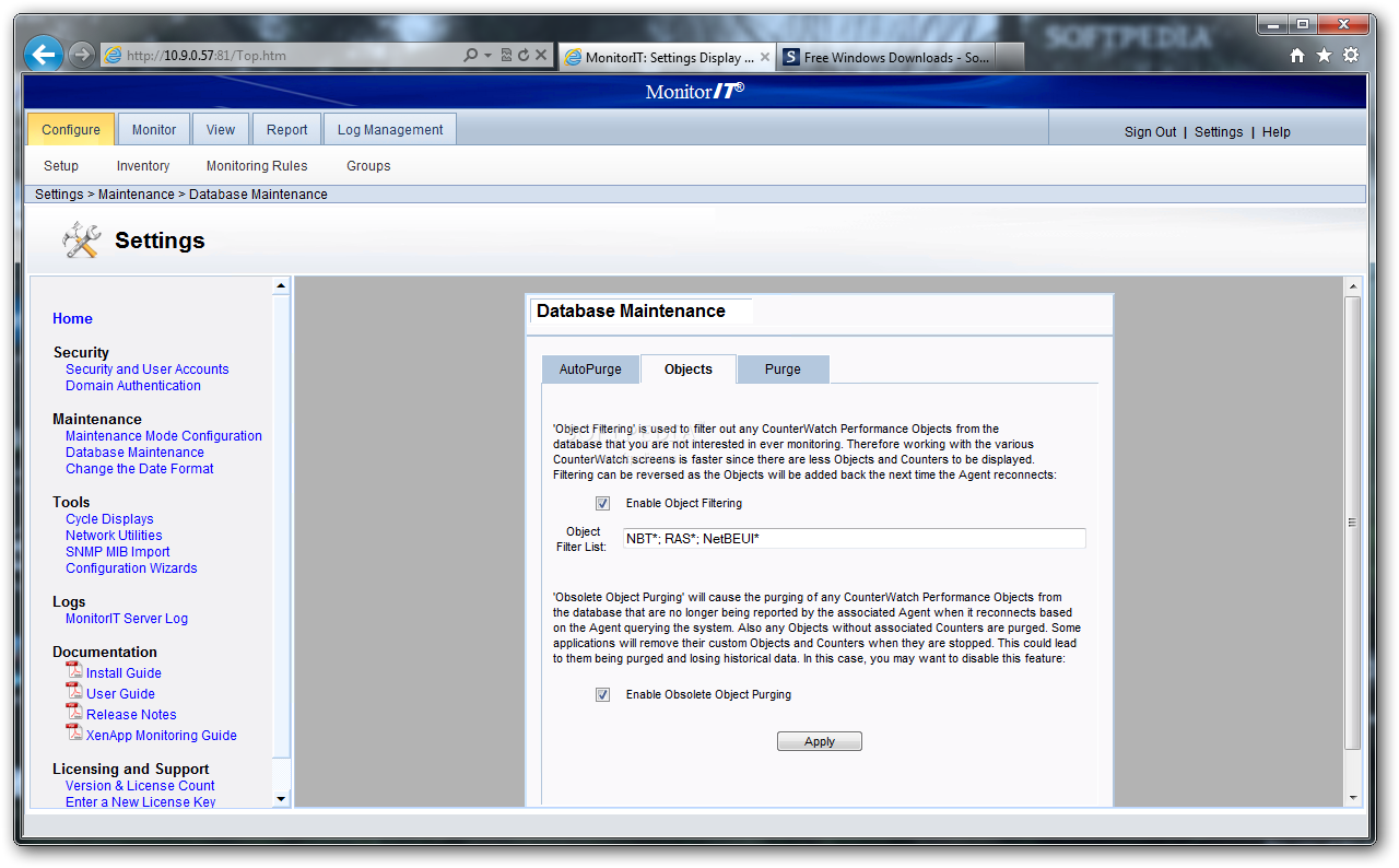 Screenshot 13