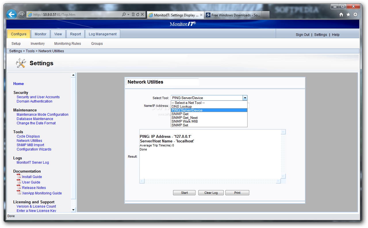 Screenshot 15