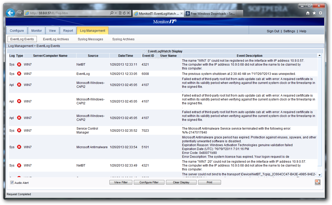 Screenshot 8