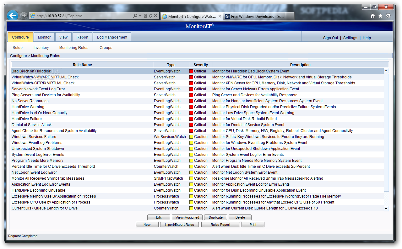 Screenshot 9