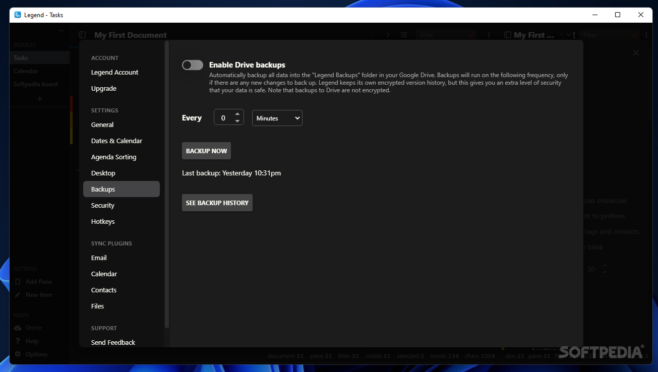 Screenshot 10