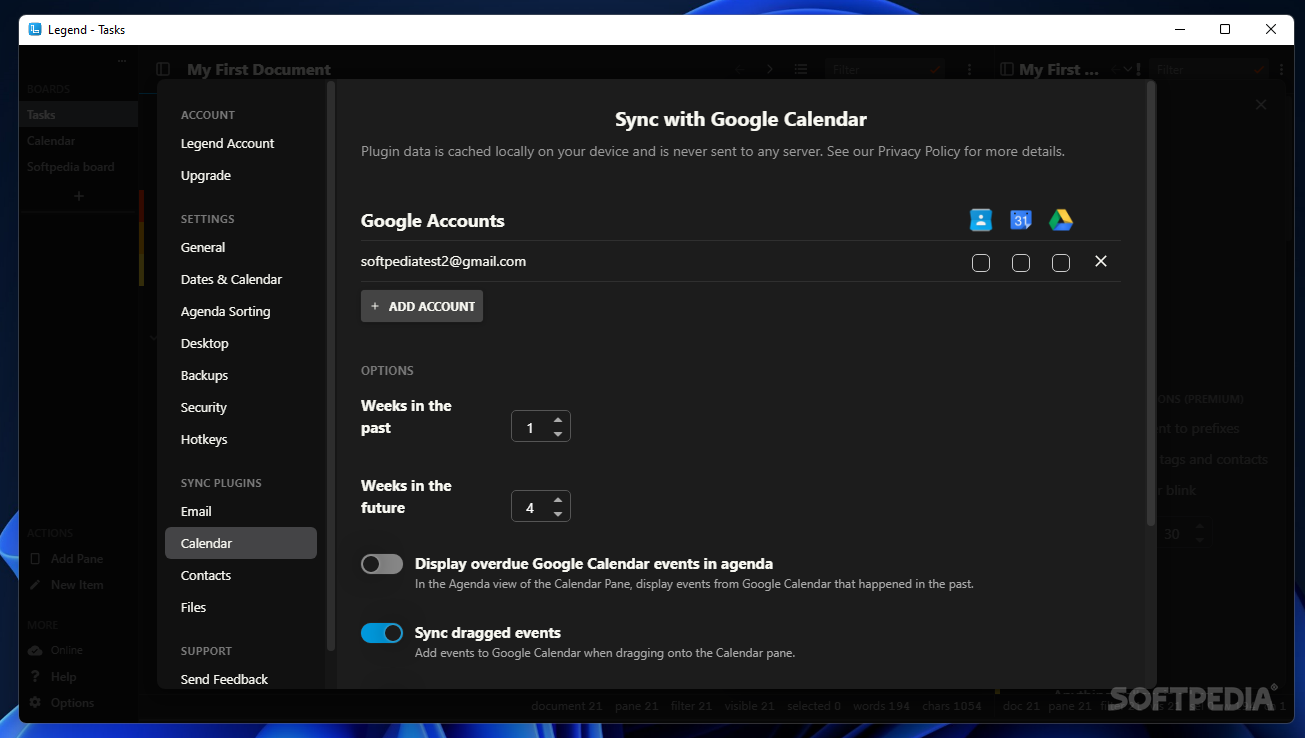 Screenshot 13