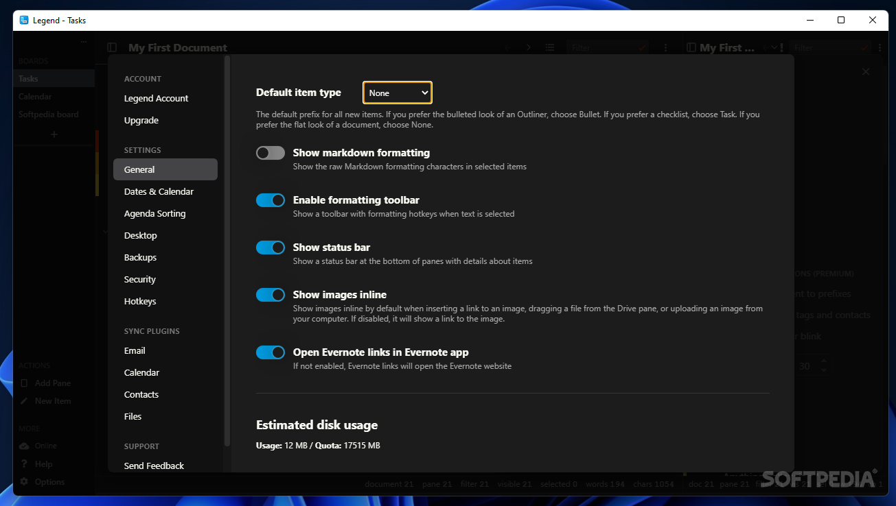 Screenshot 6