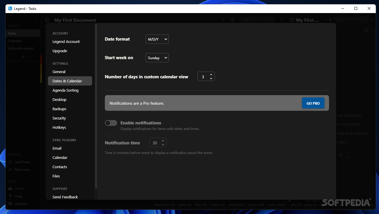 Screenshot 7