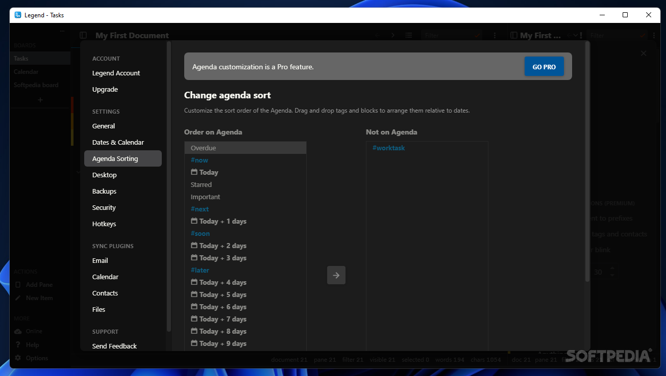 Screenshot 8