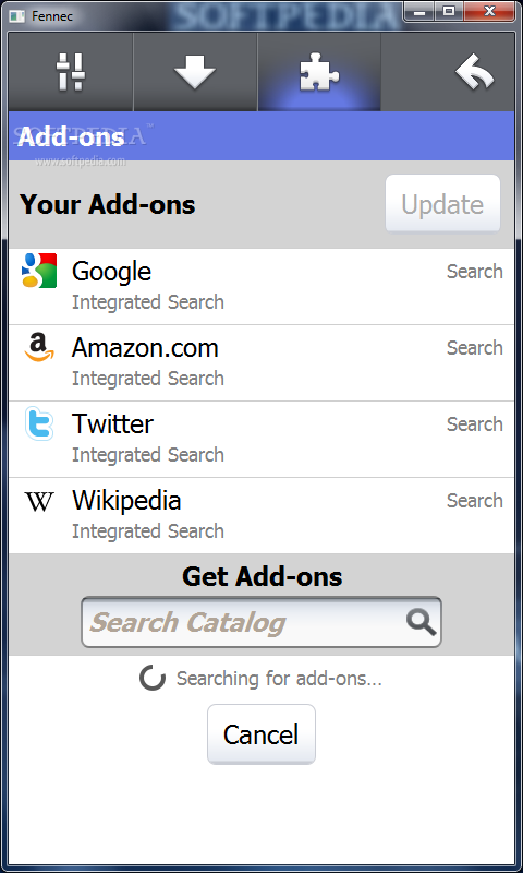 Screenshot 7