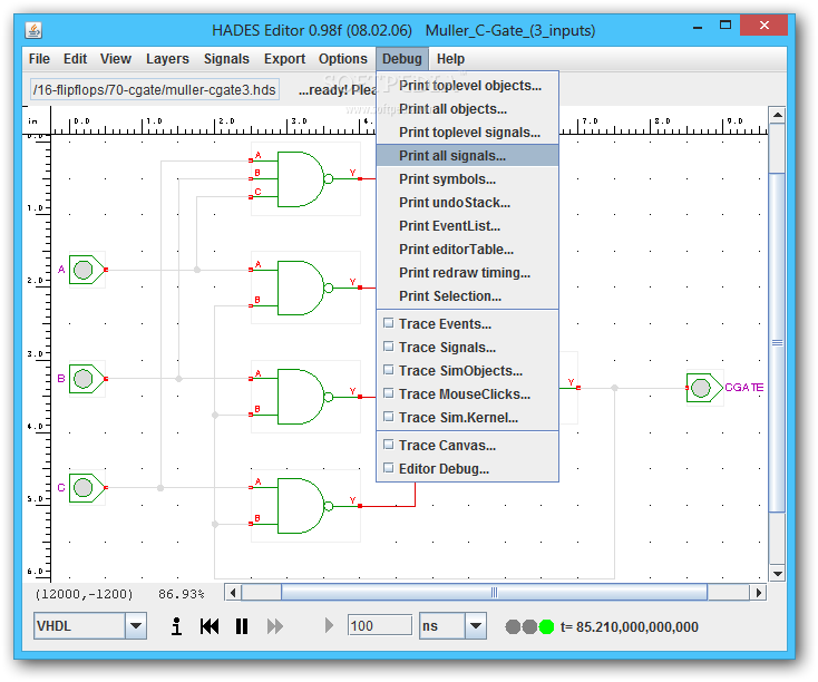 Screenshot 10