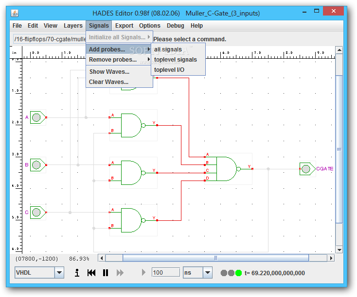 Screenshot 7
