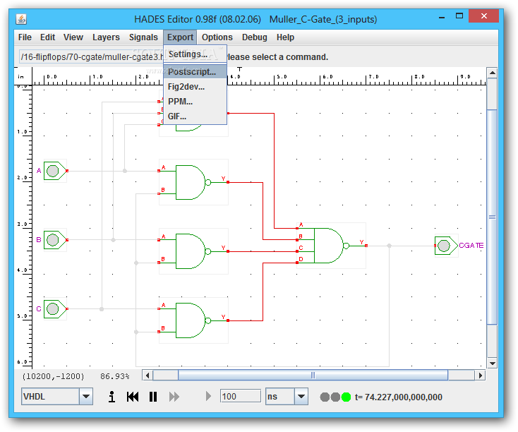 Screenshot 8