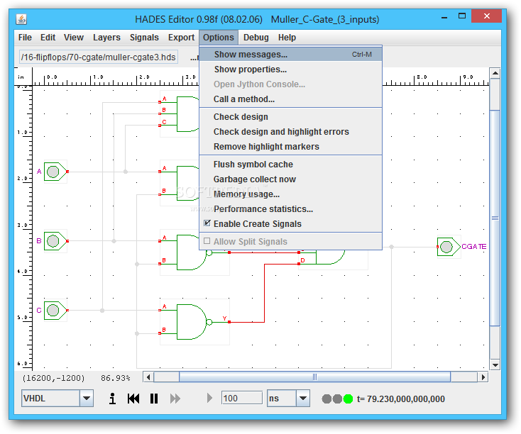 Screenshot 9