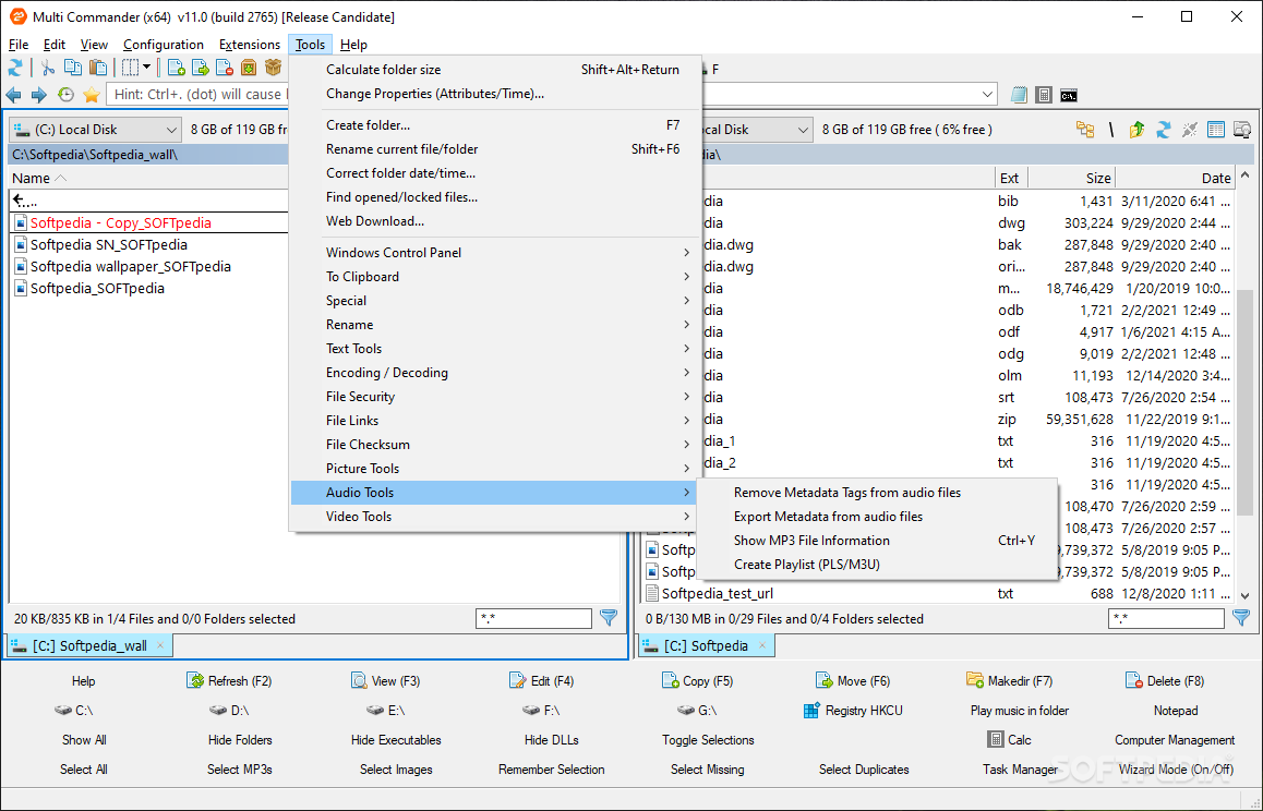Screenshot 10