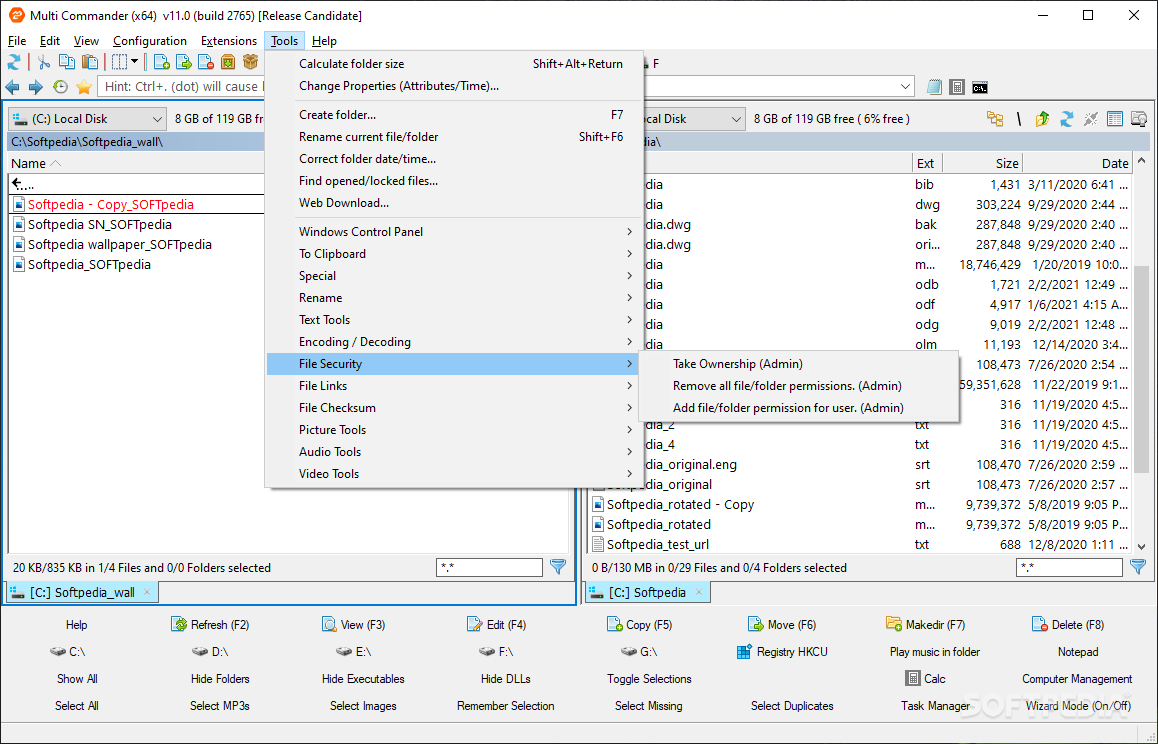 Screenshot 11